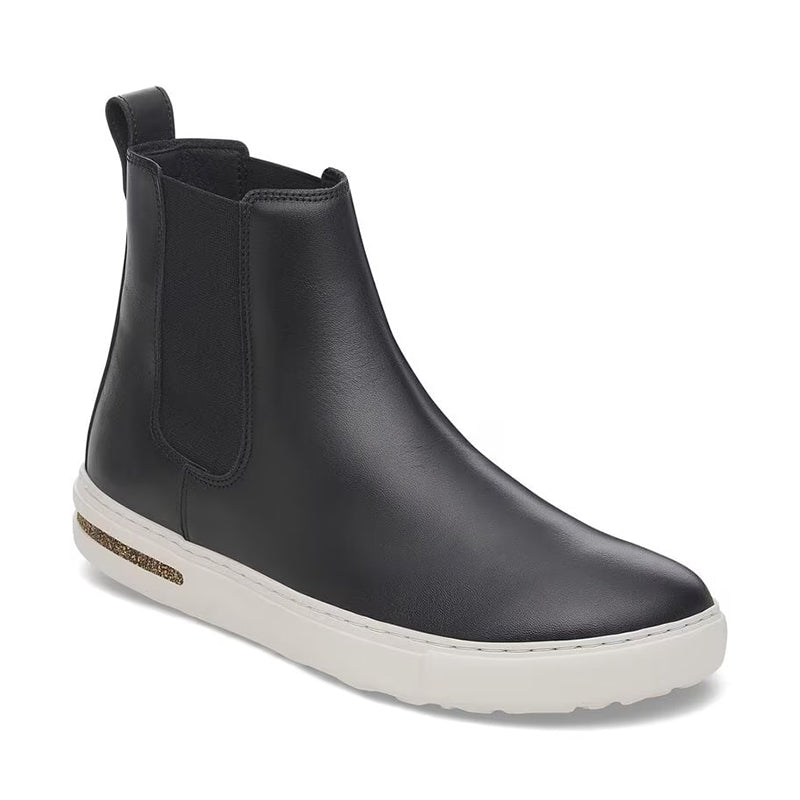 Narrow chelsea boots best sale