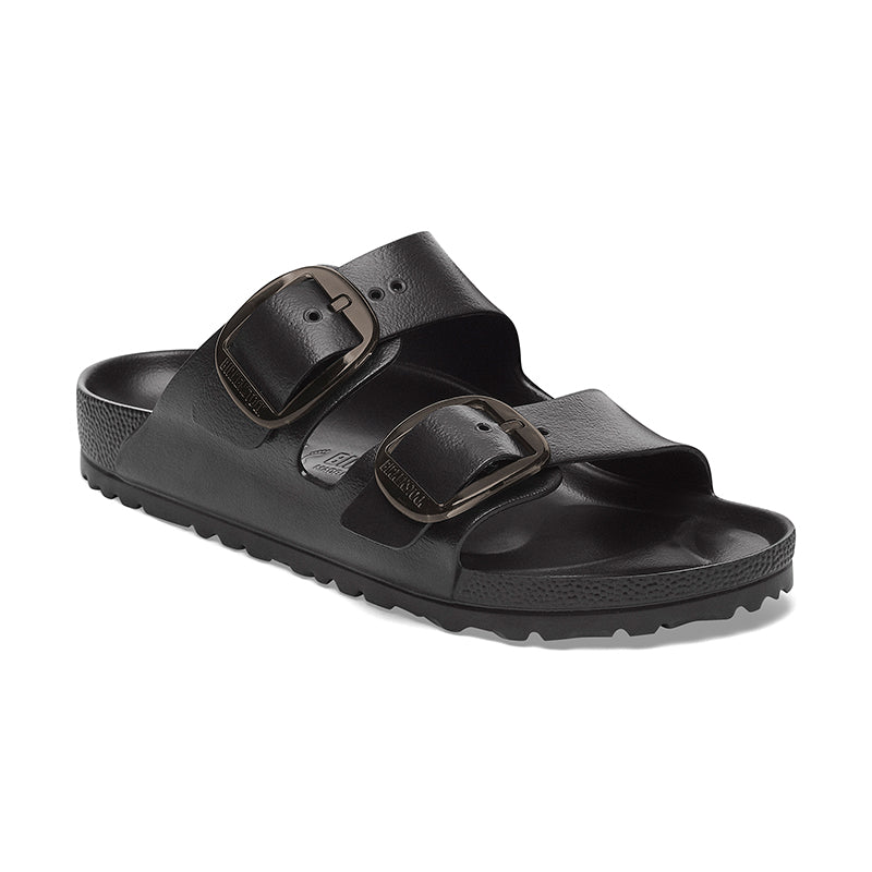 birkenstock arizona narrow black