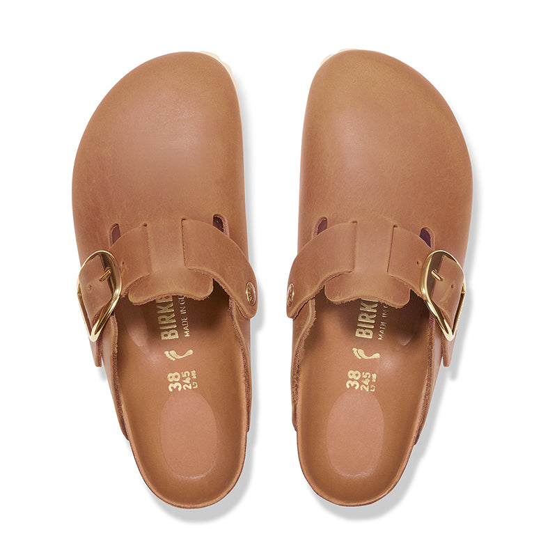 Chiiii Small Boston キャメル Chiiii Small Boston キャメル Chiiii Small Boston キャメル