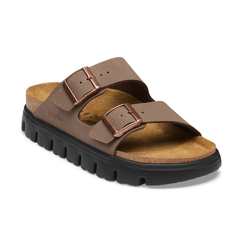 Shop Stylish Womens Sandals | Leather, Platform & Comfort Sandals