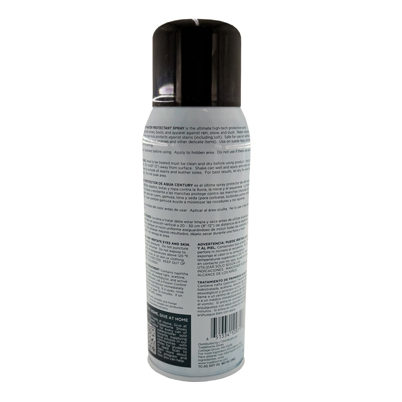 Water and Stain Protectant 10.5oz