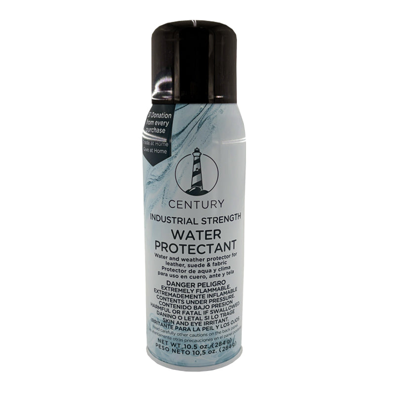 Water and Stain Protectant 10.5oz