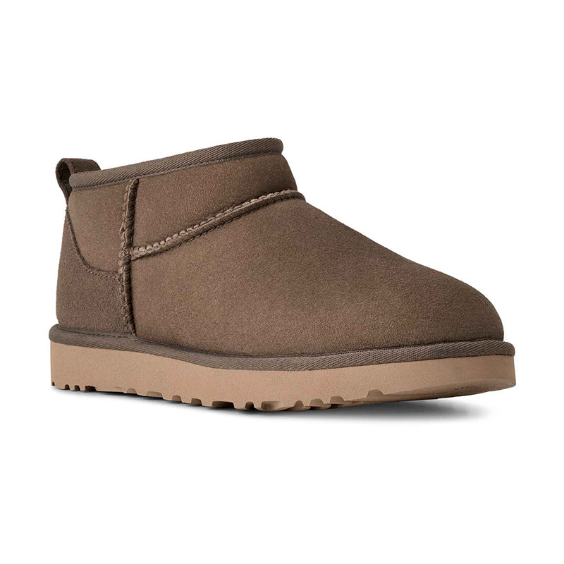 Women's Classic Ultra Mini Dried Oregano