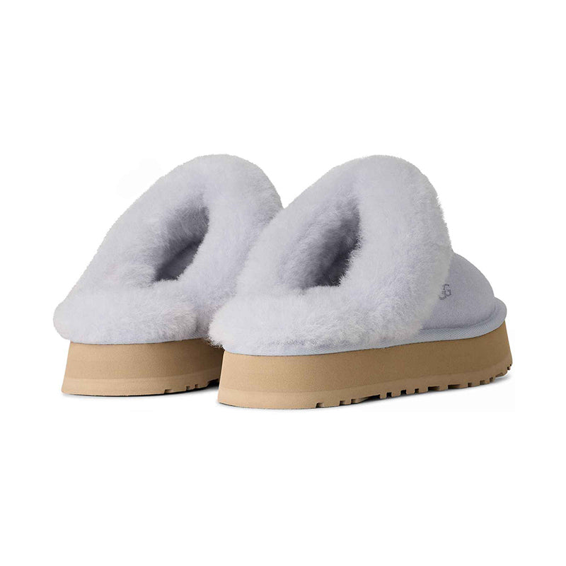 Women's Disquette Misty Wysteria