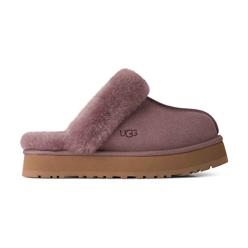 Women's Disquette Portobello