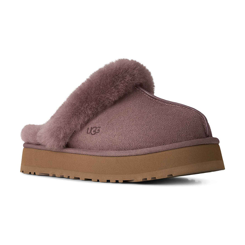 Women's Disquette Portobello