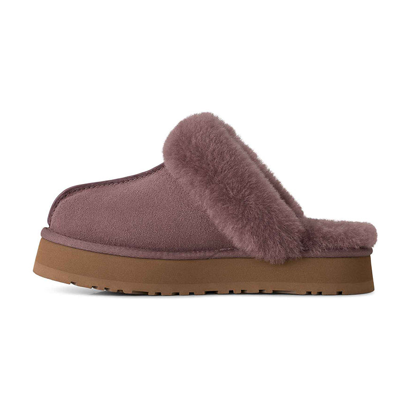 Women's Disquette Portobello