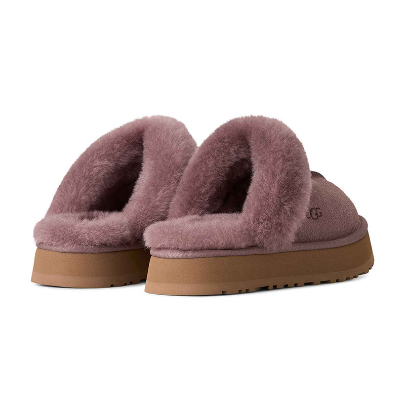Women's Disquette Portobello