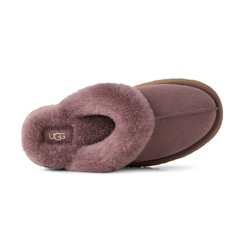 Women's Disquette Portobello