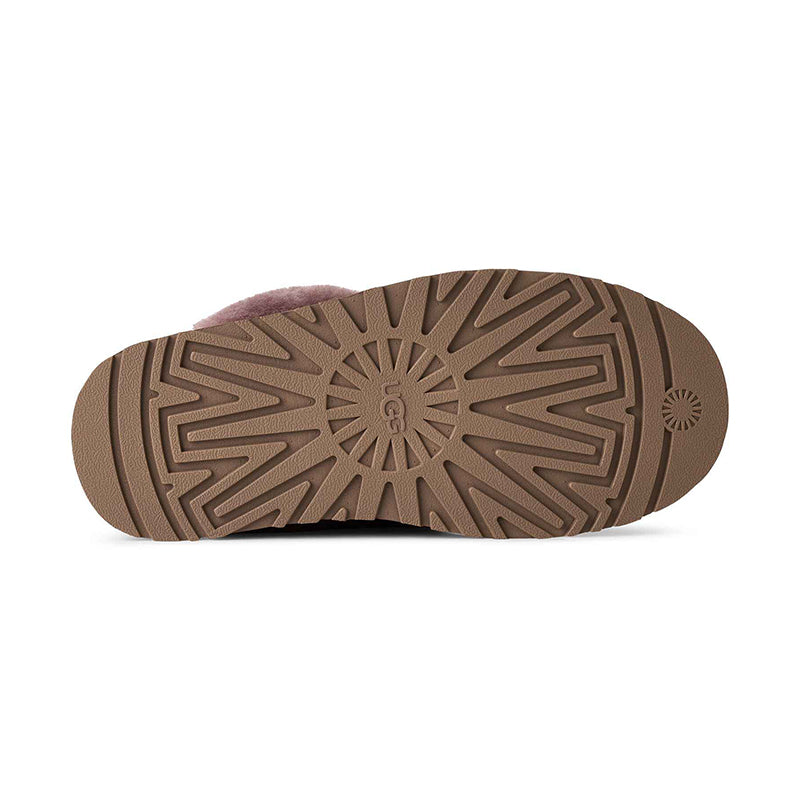 Women's Disquette Portobello