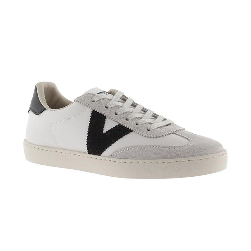 シューズ Joma Special Edition Victoria 26cm Amazon.com | Joma Men's Sneaker, White, 9.5 AU | Soccer
