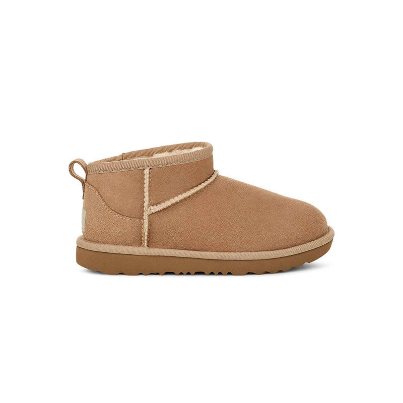 Kid's Grade School Classic Ultra Mini Sand
