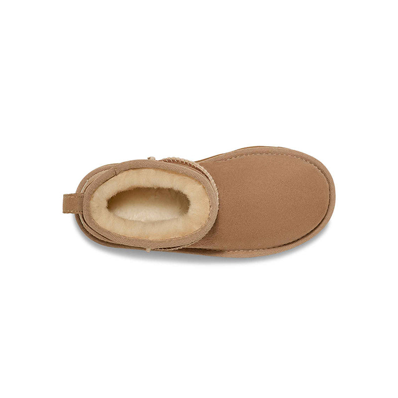 Kid's Grade School Classic Ultra Mini Sand