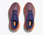 Women's Challenger ATR 7 Wistful Mauve Cyclamen