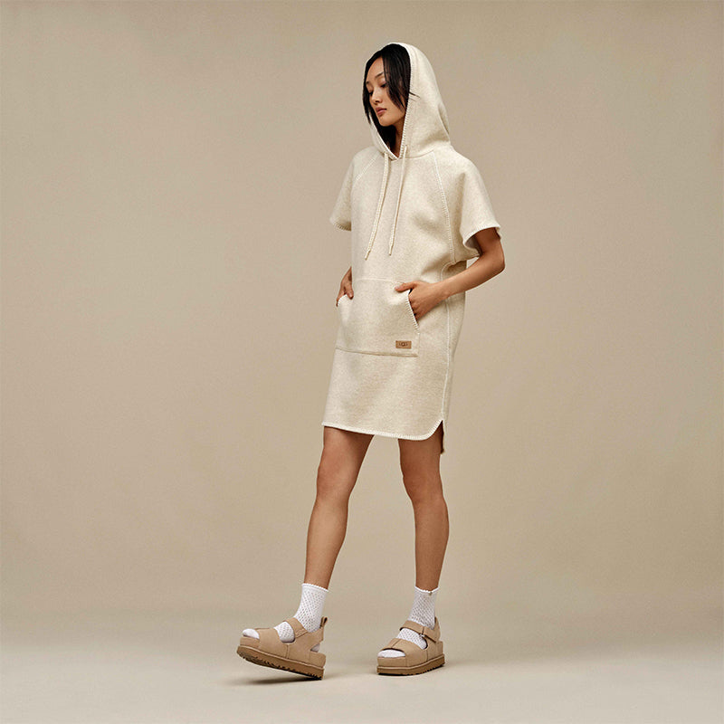 Women's Goldenstar Sand
