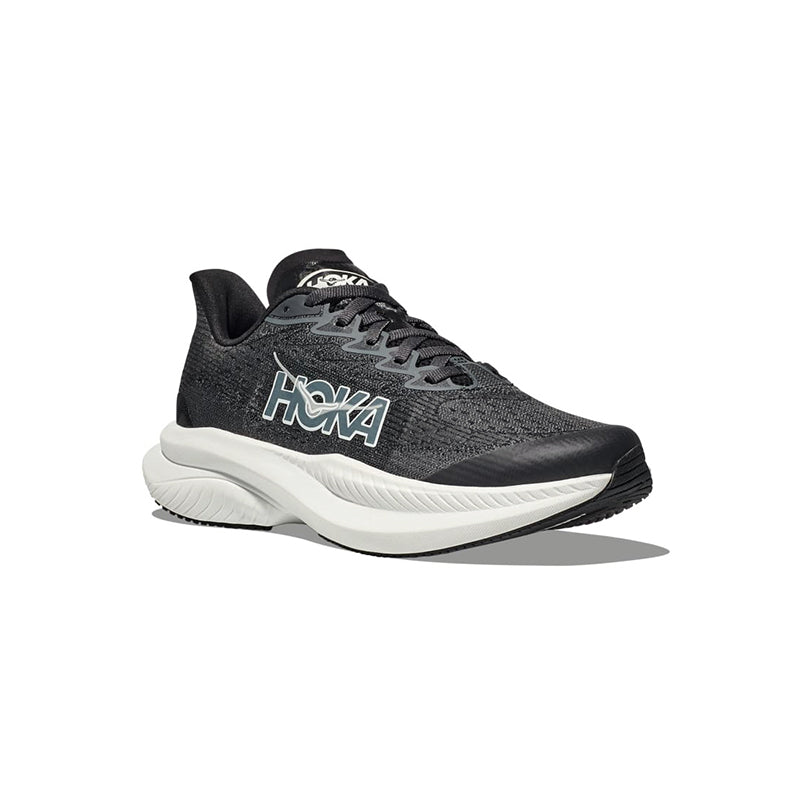 Amazon.com | adidas ZX 1K Boost (Big Kid) Black/White/Black