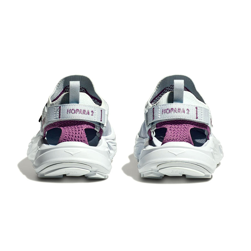 ayuha　0106 Women's Hopara 2 Illusion/Amethyst – Tradehome Shoes