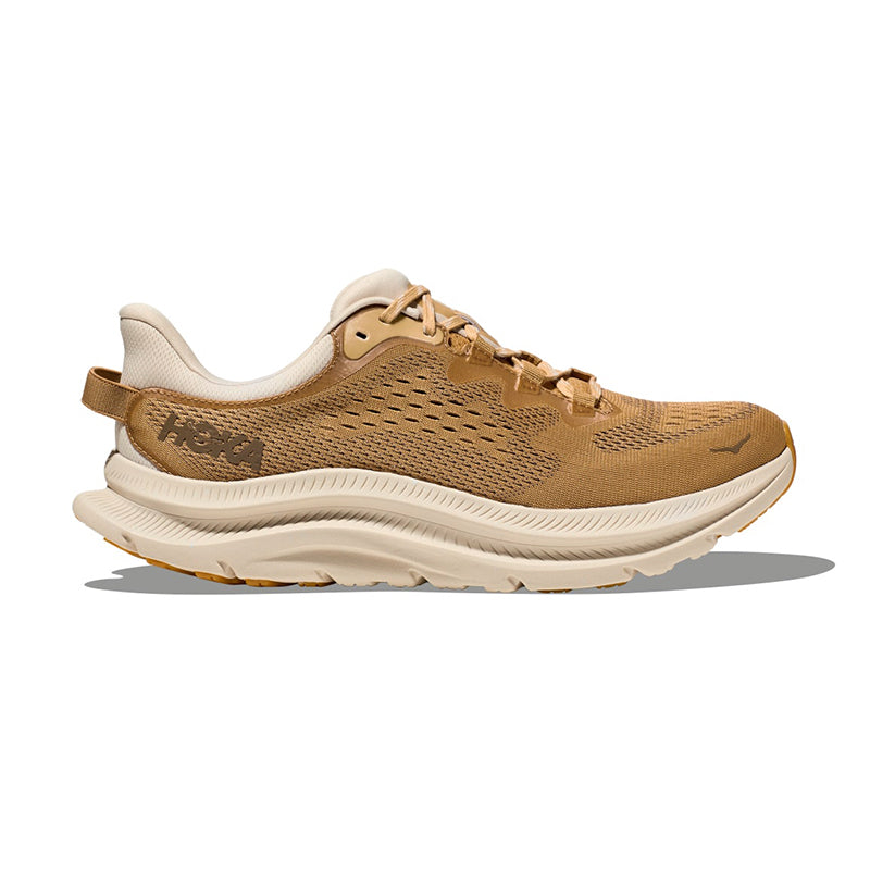 Hoka Kawana BRAND NEW newest (Sold Out)