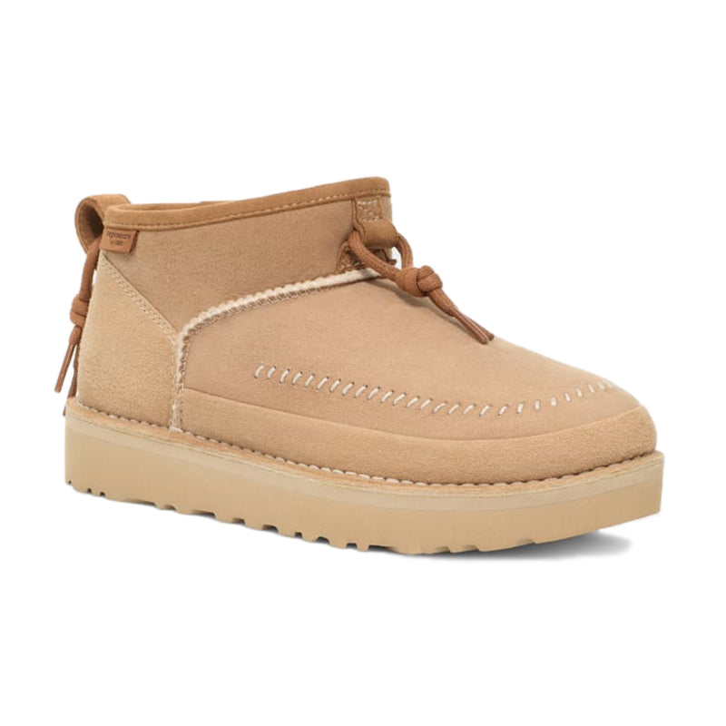 UGG – Tradehome Shoes