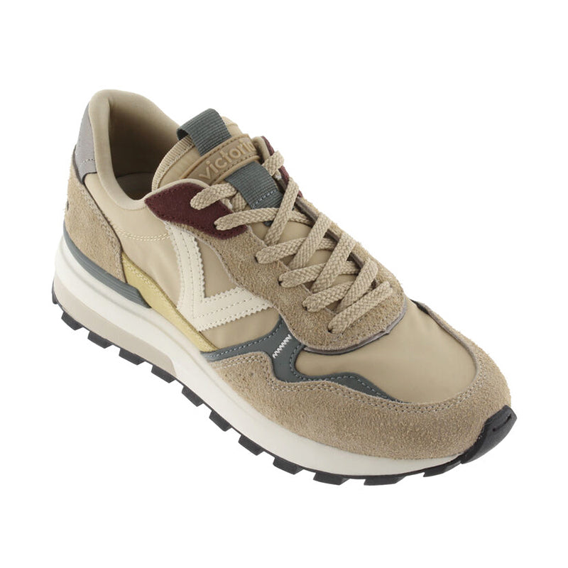 Victoria – Tradehome Shoes