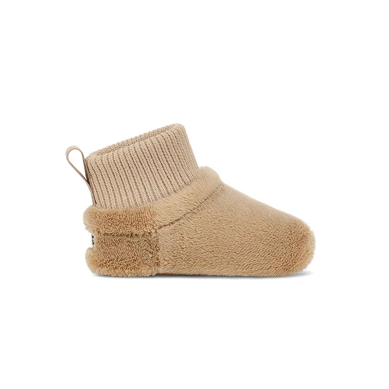 Kid's Infant Baby Nesti Mustard Seed