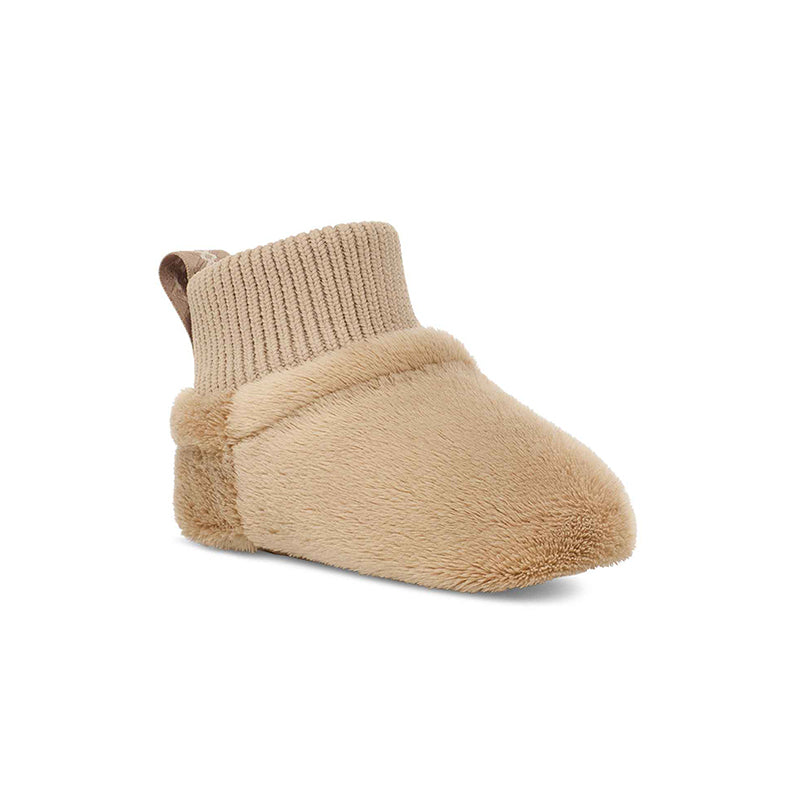 Kid's Infant Baby Nesti Mustard Seed
