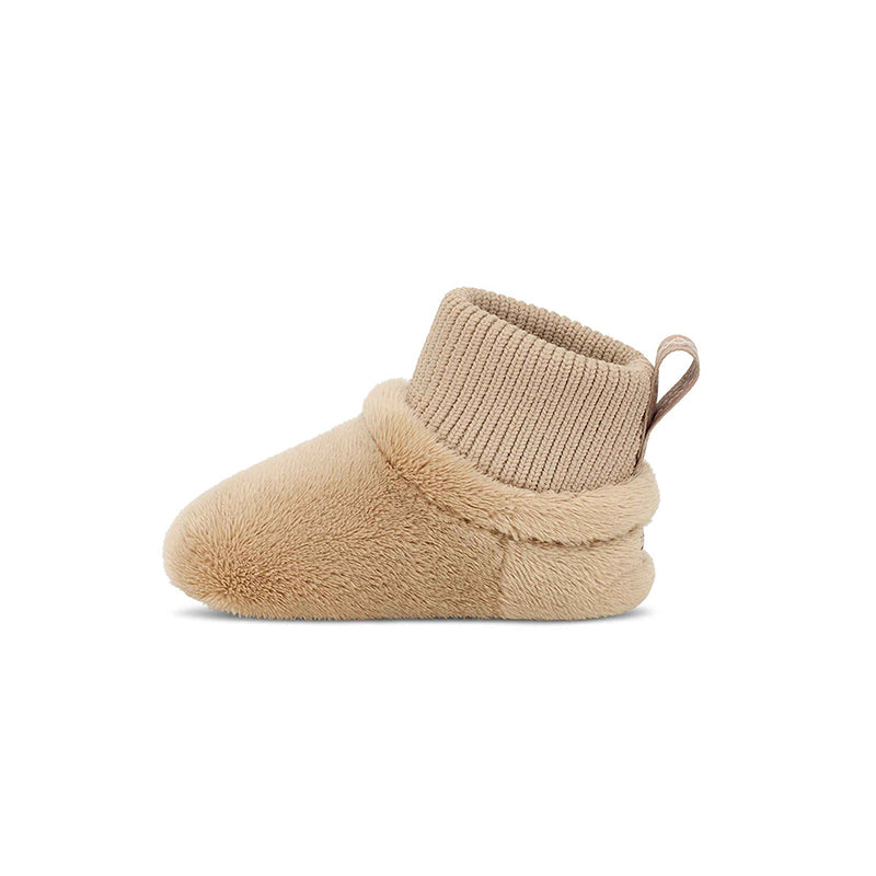 Kid's Infant Baby Nesti Mustard Seed