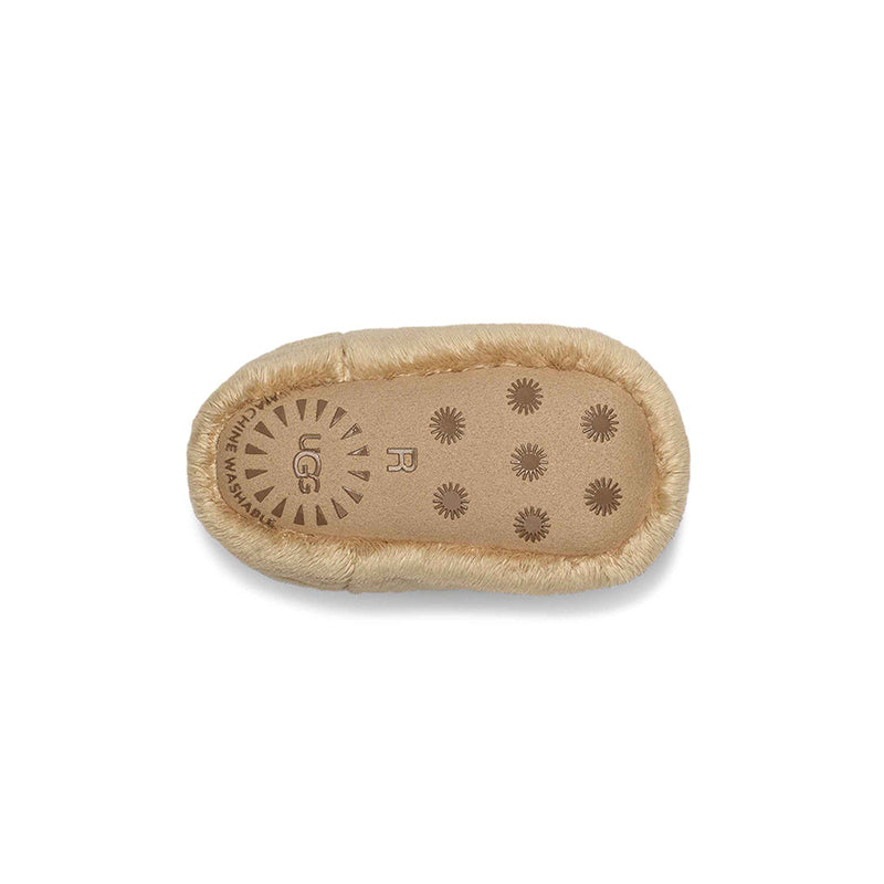 Kid's Infant Baby Nesti Mustard Seed