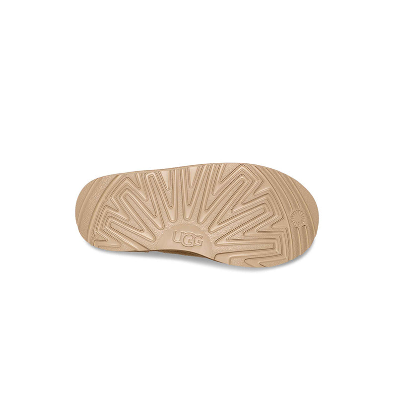Kid's Preschool Classic Ultra Stretch Cuff Mustard Seed