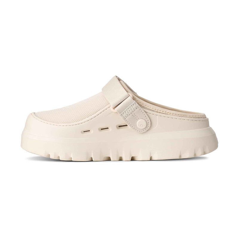 Shop Men's Peakmod Jasmine | Men's Sandals by Ugg – Tradehome Shoes