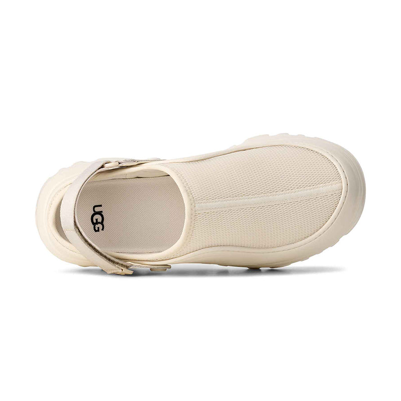 Shop Men's Peakmod Jasmine | Men's Sandals by Ugg – Tradehome Shoes