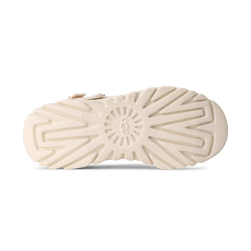 Shop Men's Peakmod Jasmine | Men's Sandals by Ugg – Tradehome Shoes