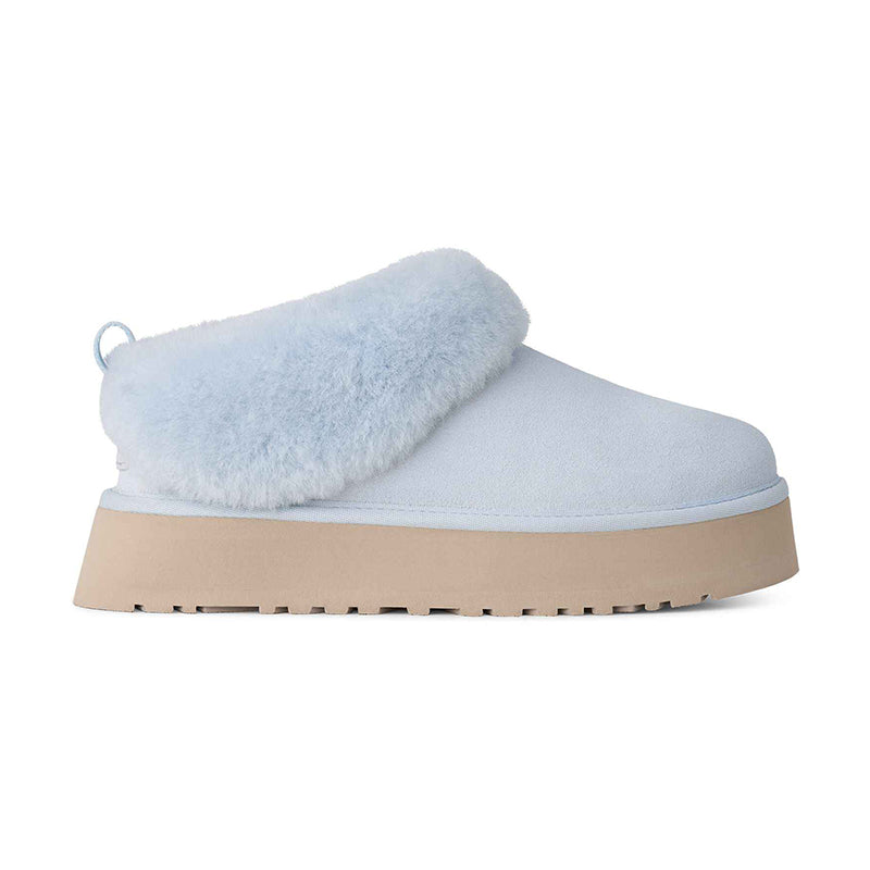 Women's Tazzelle Sky Blue