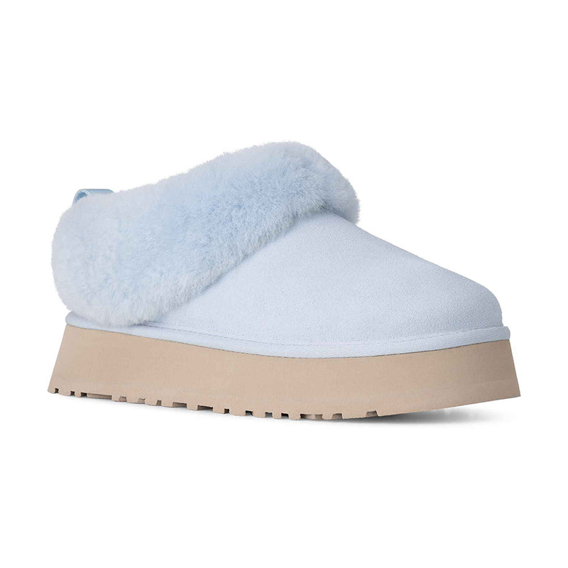 Women's Tazzelle Sky Blue