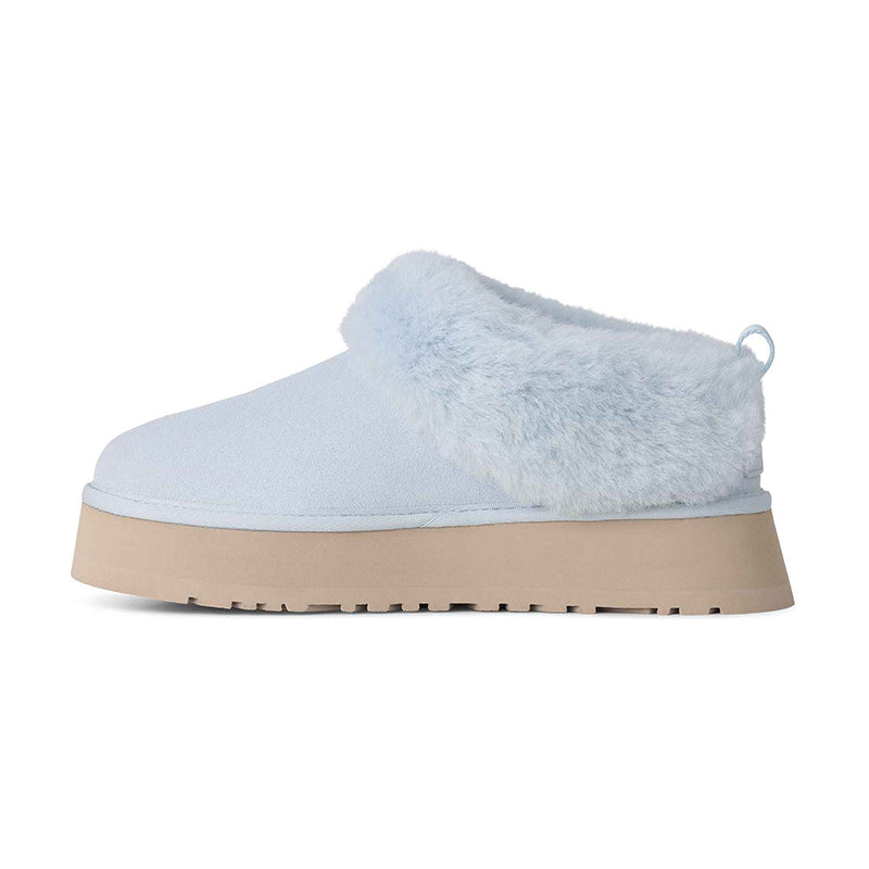Women's Tazzelle Sky Blue