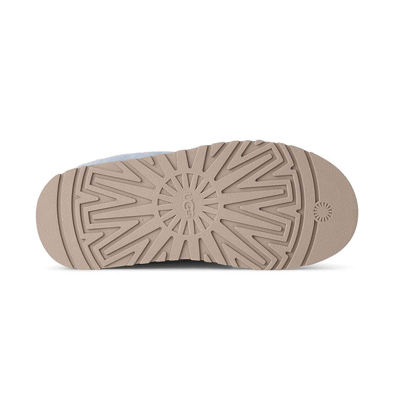 Women's Tazzelle Sky Blue