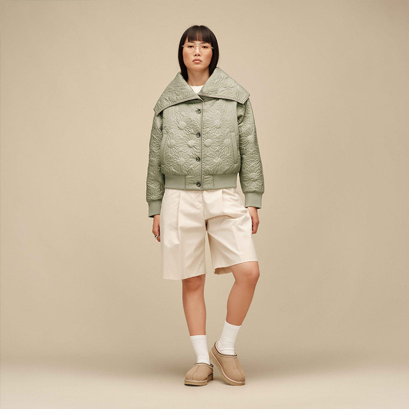Women's Tasman II Moonlight