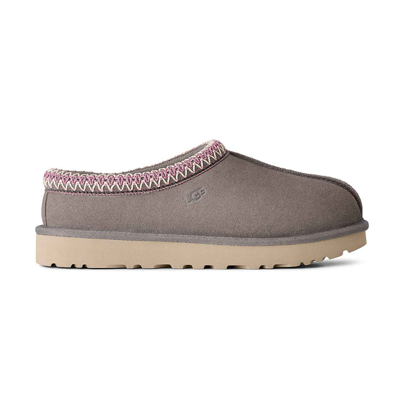 Women's Tasman II Stormy Grey