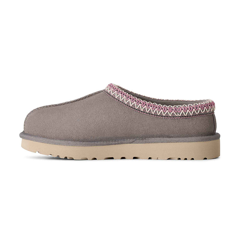 Women's Tasman II Stormy Grey