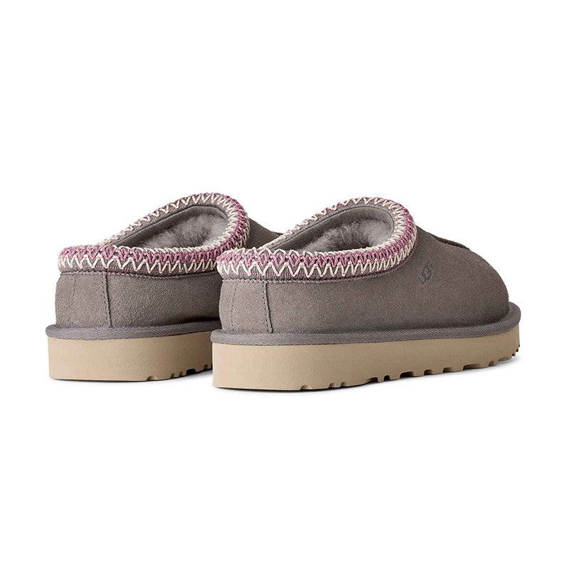Women's Tasman II Stormy Grey