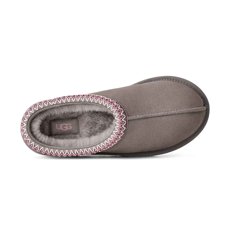 Women's Tasman II Stormy Grey