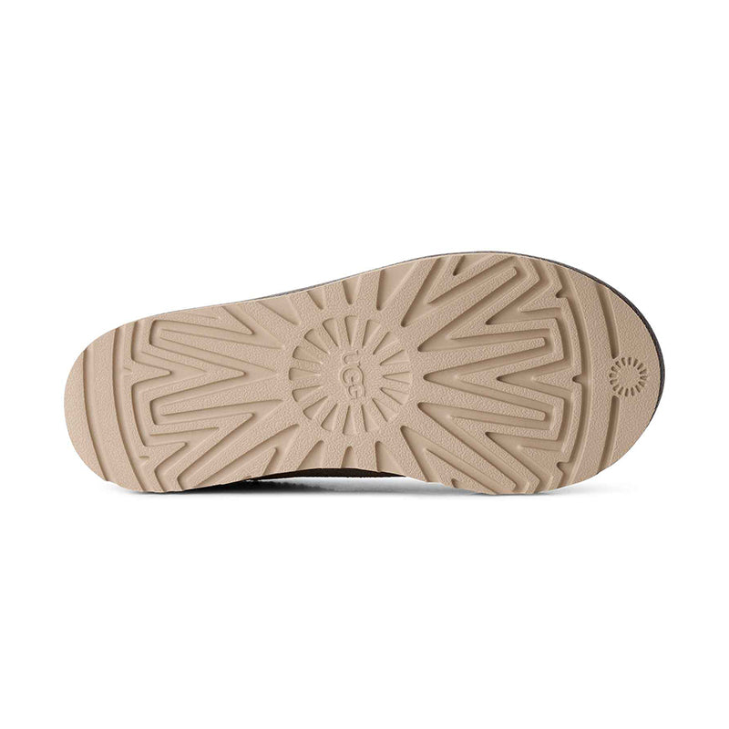 Women's Tasman II Stormy Grey
