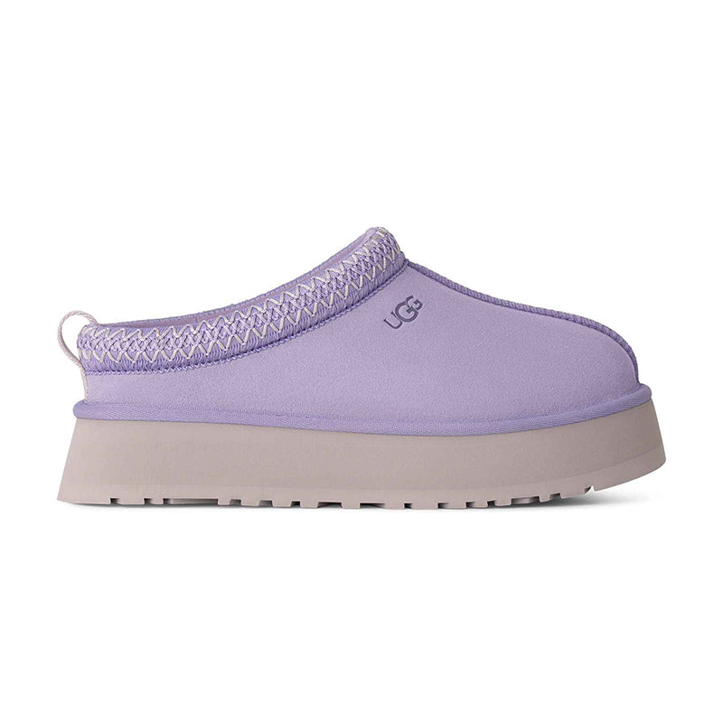 Women's Tazz II Warm Lilac