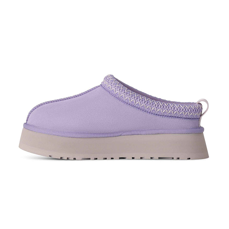 Women's Tazz II Warm Lilac