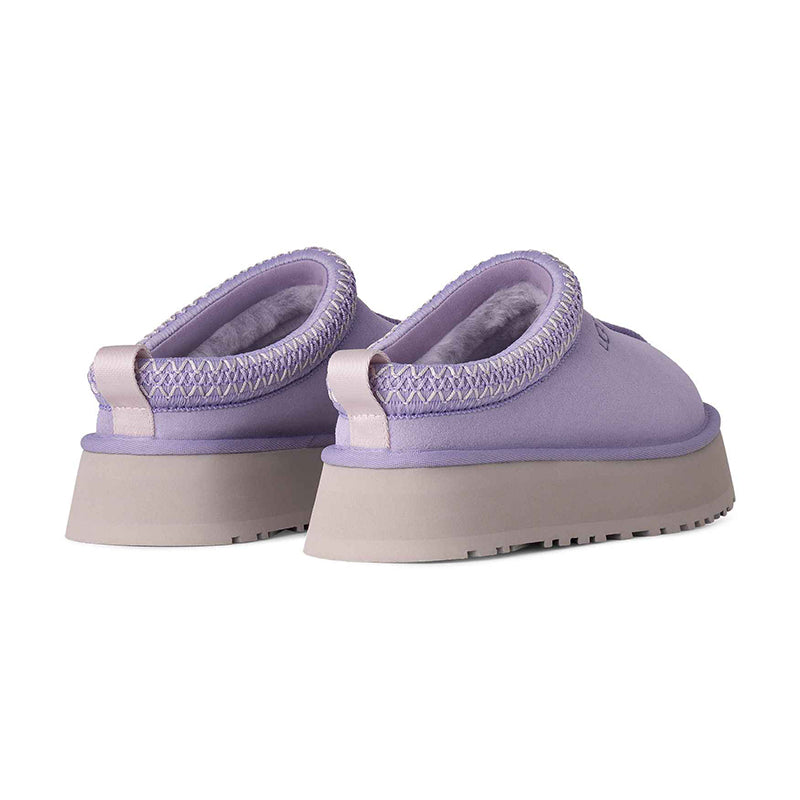 Women's Tazz II Warm Lilac