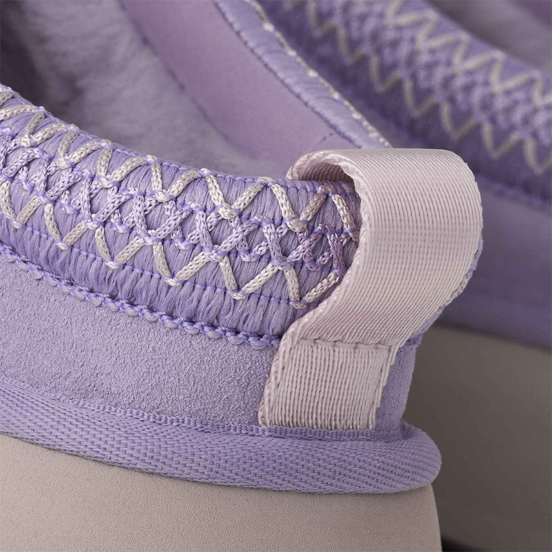 Women's Tazz II Warm Lilac