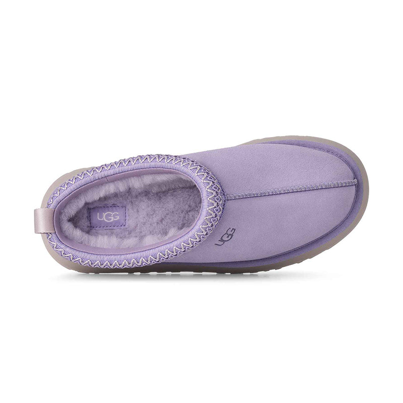 Women's Tazz II Warm Lilac