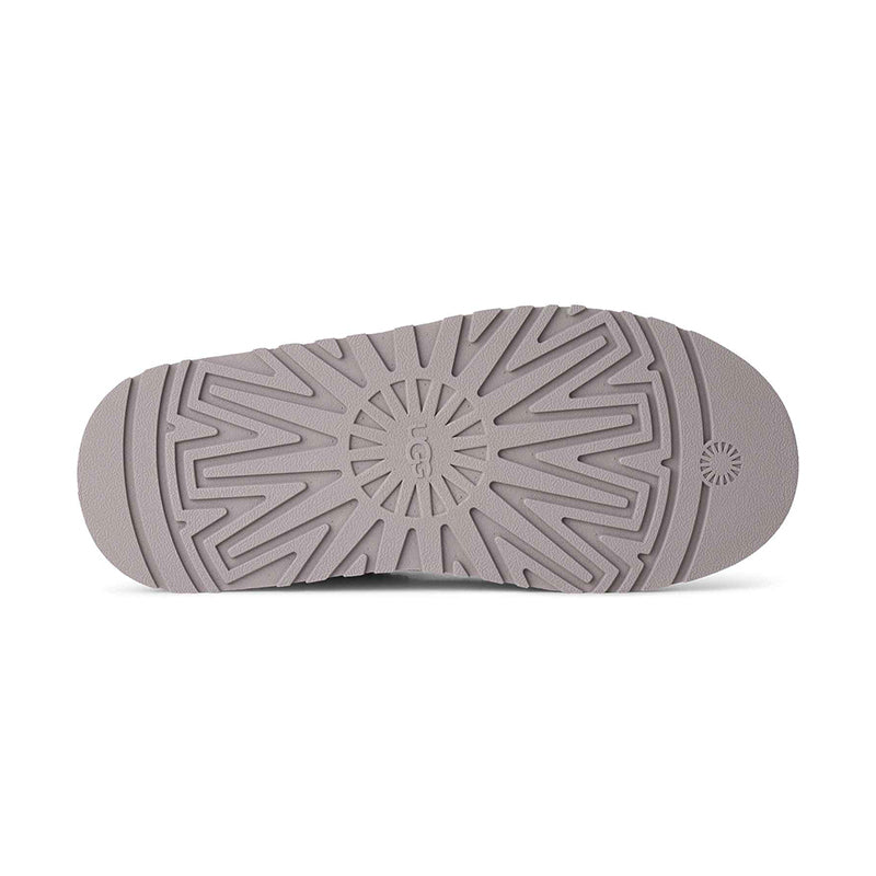 Women's Tazz II Warm Lilac