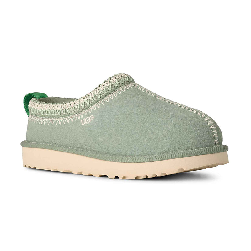Shop UGG Boots, Slippers, Clogs & Shoes – Tradehome Shoes display picture 3