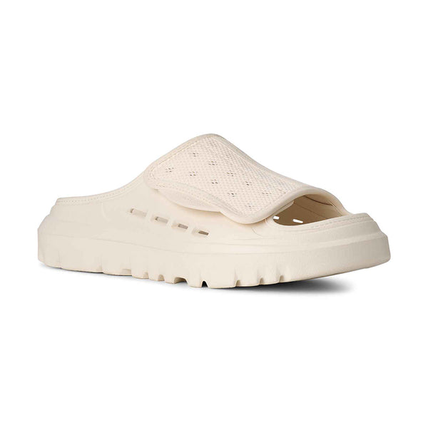 Shop Men's Peakmod Slide Jasmine | Men's Sandals by Ugg